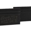 The Dapper Chap Credit Card Holder