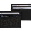 The Dapper Chap Credit Card Holder
