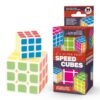 speed-cube-set
