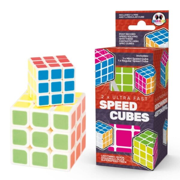 speed-cube-set speed-cube-set