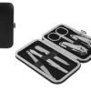 Men's Manicure Set