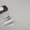 Men's Manicure Set