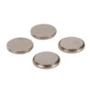 Replacement car key fob batteries