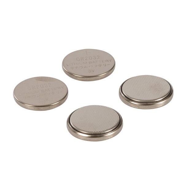 Replacement car key fob batteries Replacement car key fob batteries