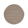 Replacement car key fob batteries