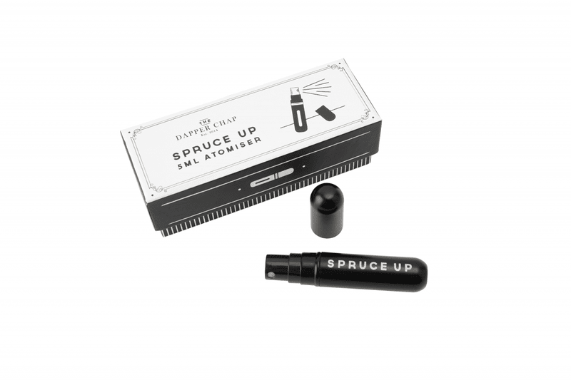 Dapper-chap-atomiser-and-box Dapper-chap-atomiser-and-box