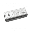 Dapper-chap-atomiser-gift-box
