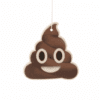 Poo-air-freshener