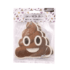 Poo-air-freshener-packaged