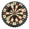 beer-dartboard