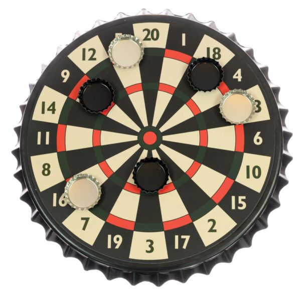 beer-dartboard beer-dartboard