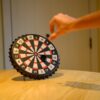 beer-dartboard3