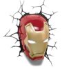 3d-fx-iron-man-face-wall-light