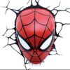 3d-fx-spiderman-wall-light