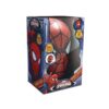 marvel-spiderman-3d-wall-light-boxed