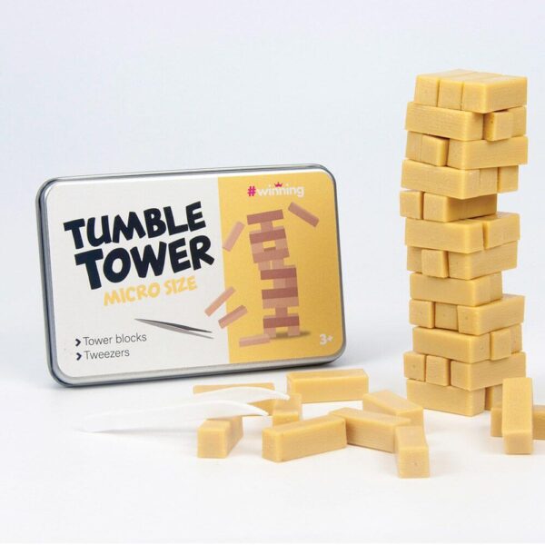 tumbling-towers-mini-game