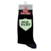 old-fart-socks