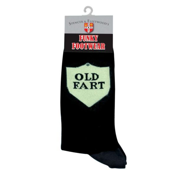 old-fart-socks