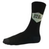 old-farts-socks2