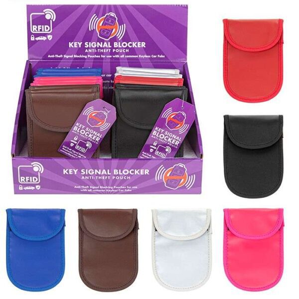 car-key-signal-blocker-pouch