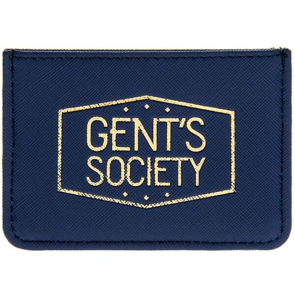 gents-society-card-wallet