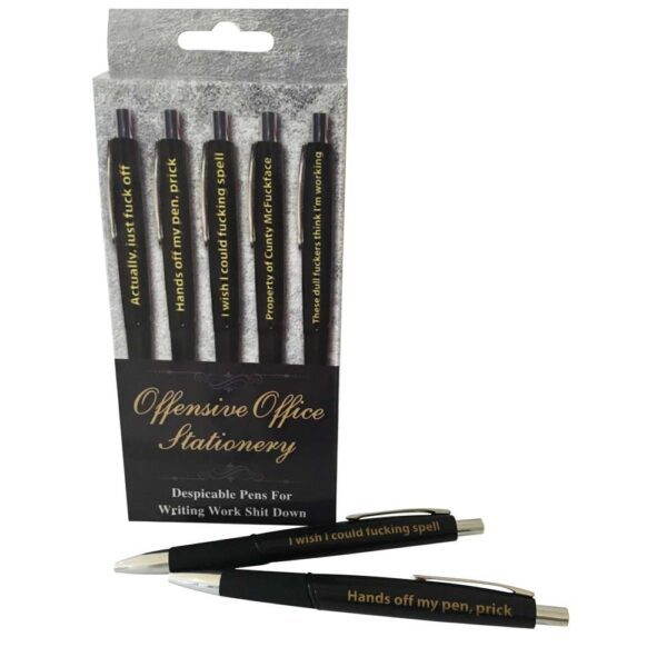 offensive-pens