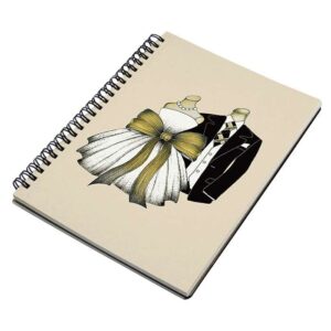 wedding-notebook-a5