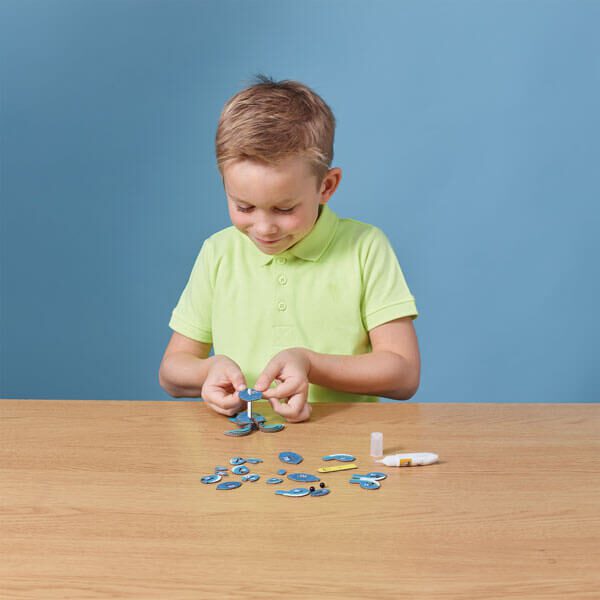 EUGY-Turtle-boy-lifestyle-ASSEMBLE EUGY-Turtle-boy-lifestyle-ASSEMBLE