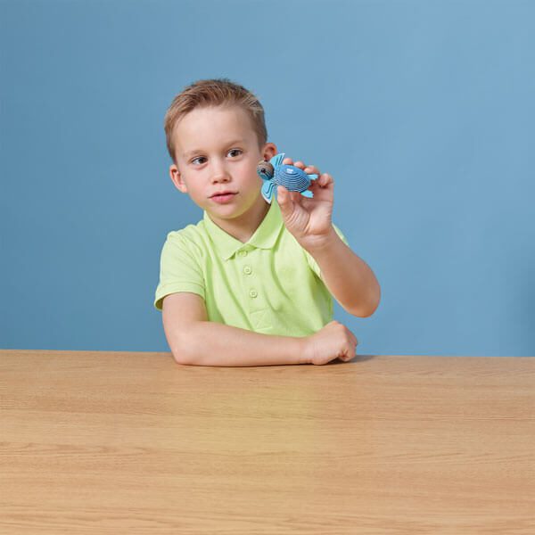 EUGY-Turtle-boy-lifestyle-ENJOY EUGY-Turtle-boy-lifestyle-ENJOY