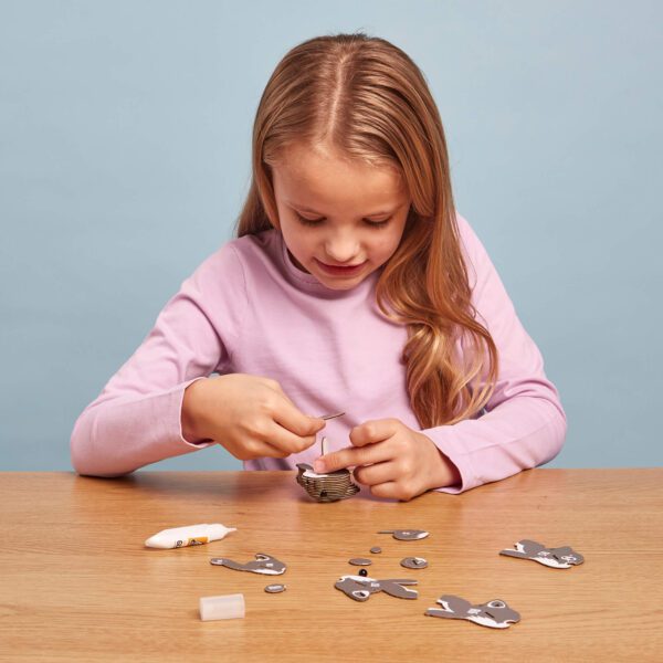 EUGY-Wolf-girl-lifestyle-ASSEMBLE EUGY-Wolf-girl-lifestyle-ASSEMBLE