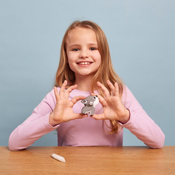 EUGY-Wolf-girl-lifestyle-ENJOY EUGY-Wolf-girl-lifestyle-ENJOY