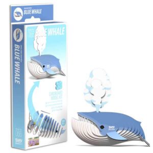 Eugy-Blue-Whale-pack-and-product-web