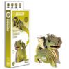 Eugy-Dragon-pack-and-product