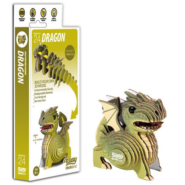 Eugy-Dragon-pack-and-product Eugy-Dragon-pack-and-product