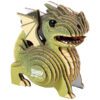 Eugy-Dragon-product