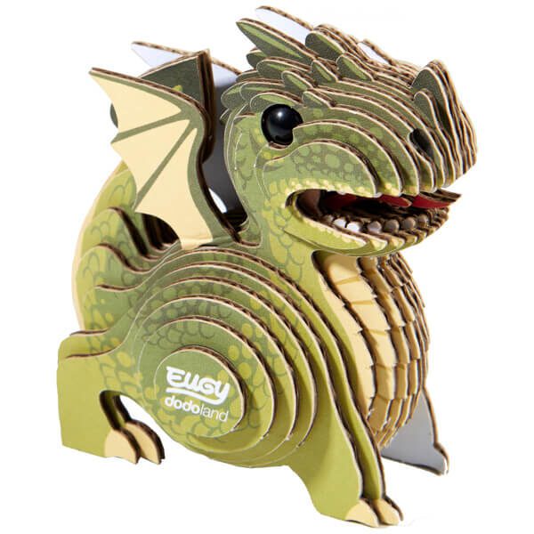 Eugy-Dragon-product Eugy-Dragon-product