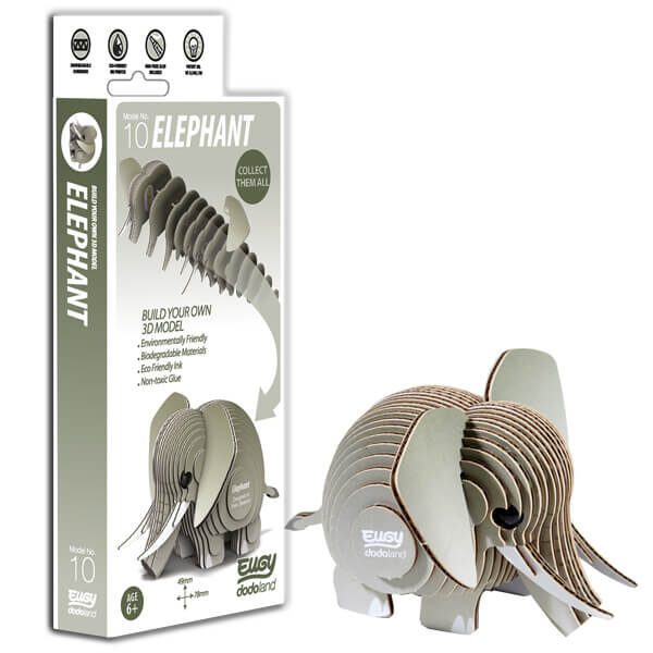 Eugy-Elephant-_pack-and-product