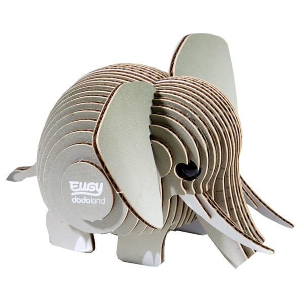 Eugy-Elephant-product-shot Eugy-Elephant-product-shot