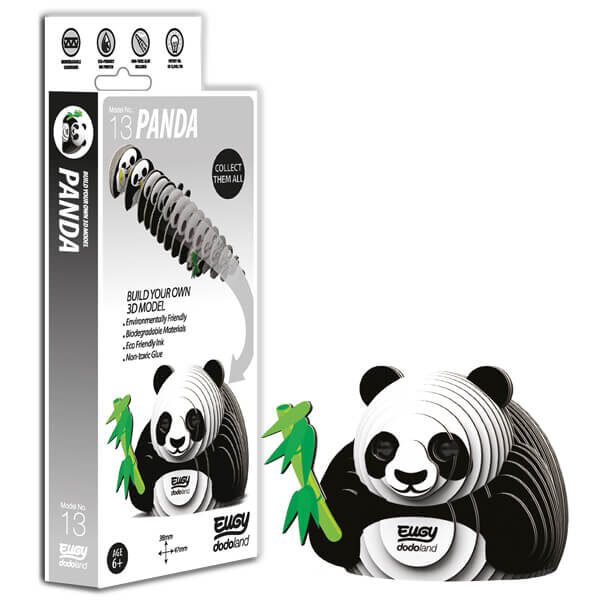 Eugy-Panda-pack-and-product Eugy-Panda-pack-and-product