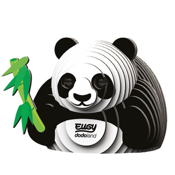 Eugy-Panda-product-shot Eugy-Panda-product-shot