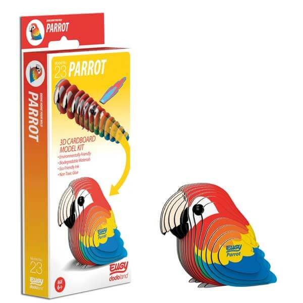 Eugy-Parrot-pack-and-product-V.1 Eugy-Parrot-pack-and-product-V.1