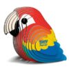Eugy-Parrot-product-image