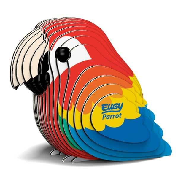 Eugy-Parrot-product-image Eugy-Parrot-product-image