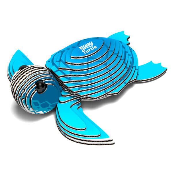 Eugy-Turtle-product-image Eugy-Turtle-product-image