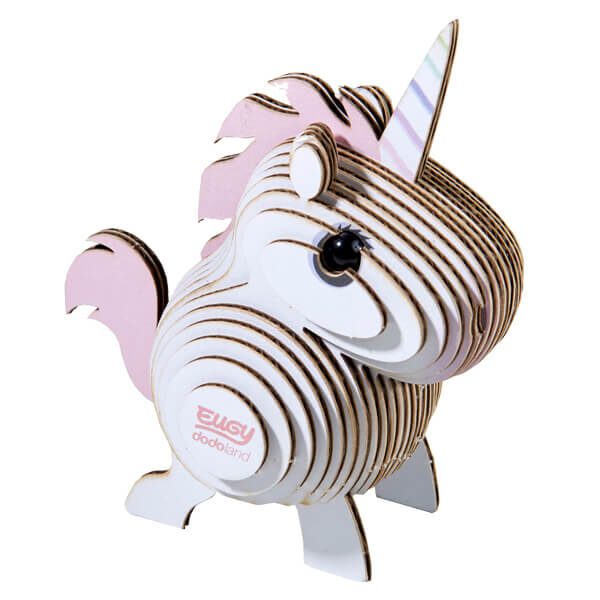 Eugy-Unicorn-product-shot Eugy-Unicorn-product-shot