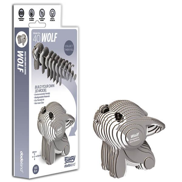 Eugy-Wolf-pack-and-product Eugy-Wolf-pack-and-product