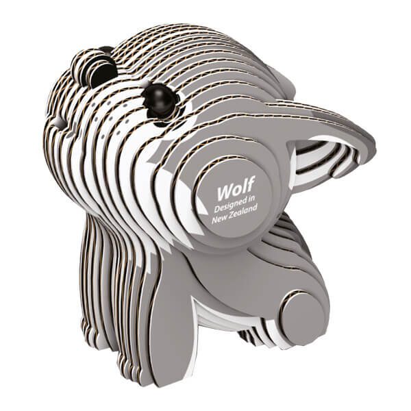 Eugy-Wolf-product-shot Eugy-Wolf-product-shot