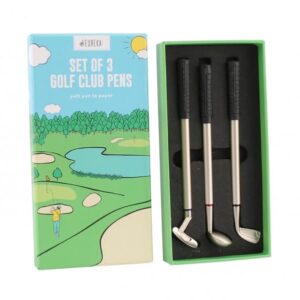 eureka-golf-club-pens-set-of-three