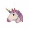emoji-unicorn-car-air-freshener-open