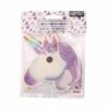emoji-unicorn-car-air-freshener